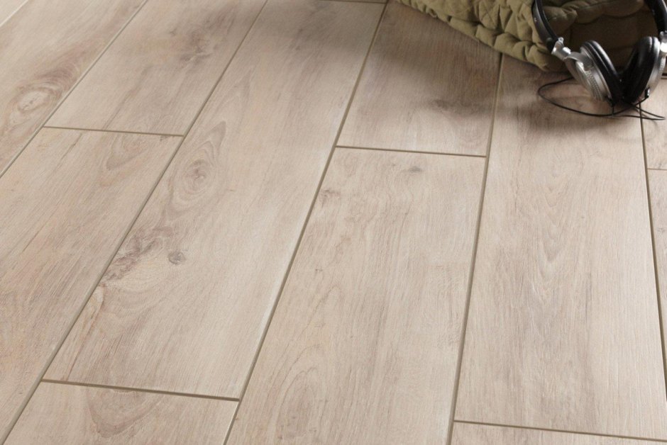 AQUAFLOOR parquet af6017pq