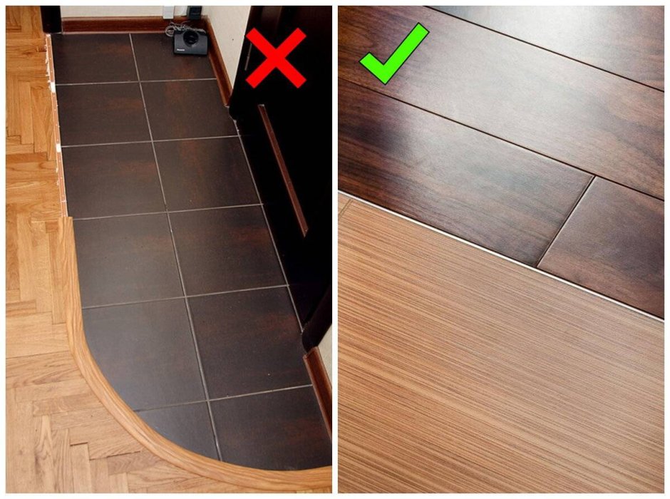 Керамогранит Oset Ceramica Hardwood Greyed 15х90