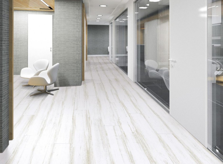 AQUAFLOOR Versailles af7005vs