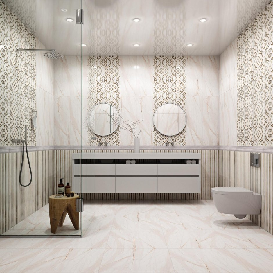 Grazia Ceramica плитка