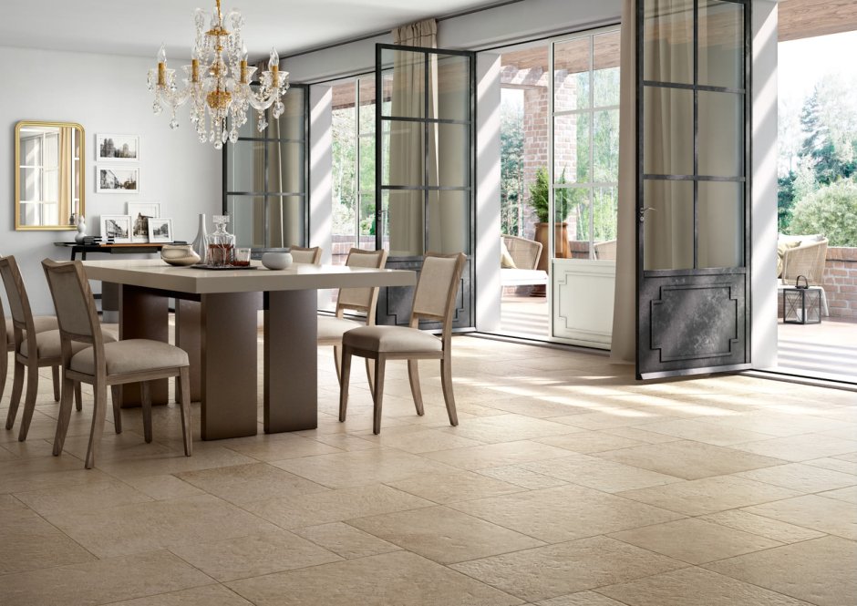 Керамогранит Gracia Ceramica