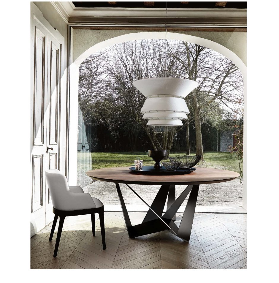 Cattelan Italia столик