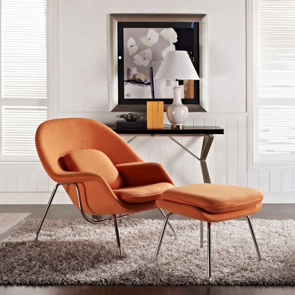 Snaidero Pininfarina кухня