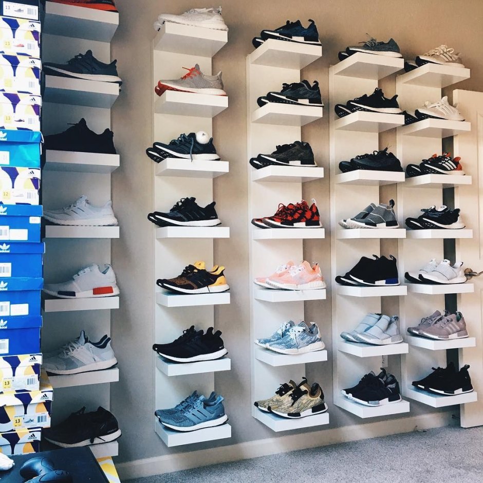 Nike Air Jordan Tokyo