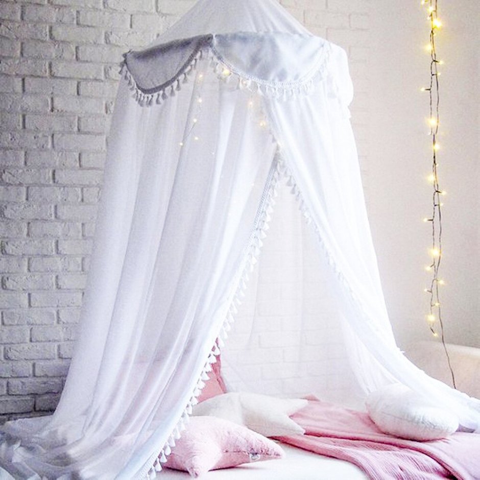 Балдахин Stokke Home Bed Tent
