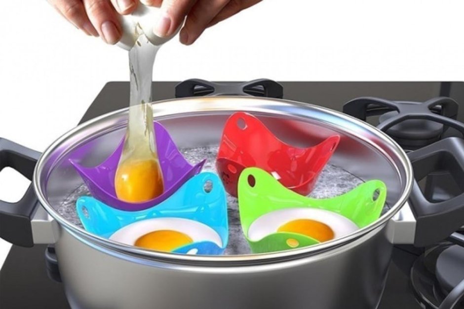 Дерево для специй Pop-up Spice Rack