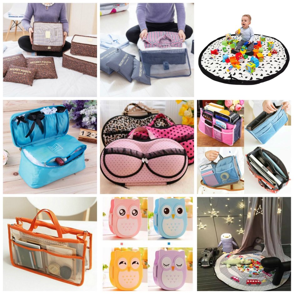 Лучшие товары для дома ALIEXPRESS