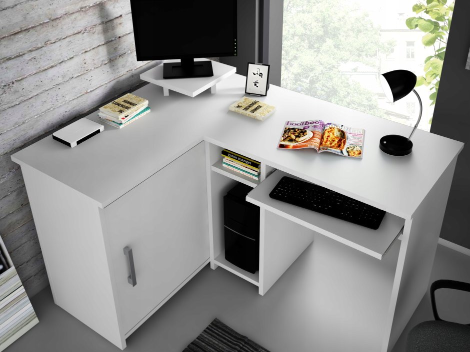 Стол ikea borgsjo