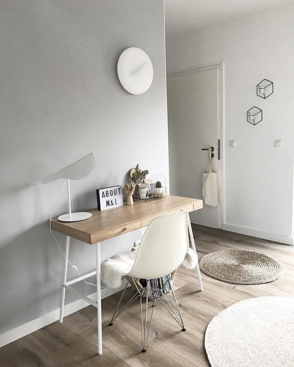 Стол ikea LILLASEN