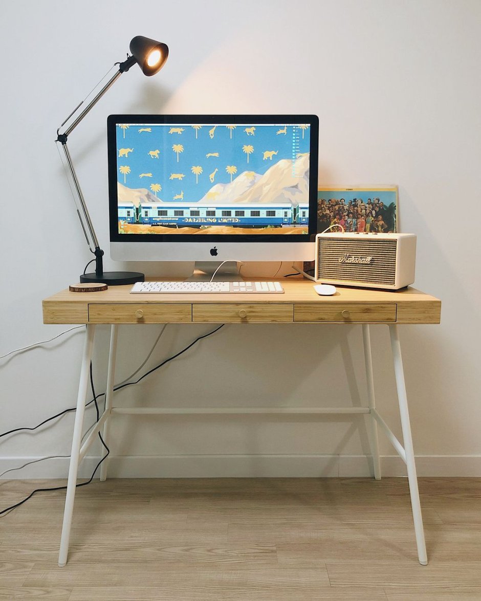 Ikea Uppbo