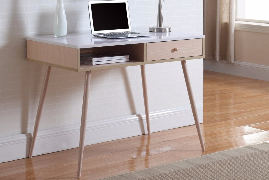 Стол ikea LILLASEN