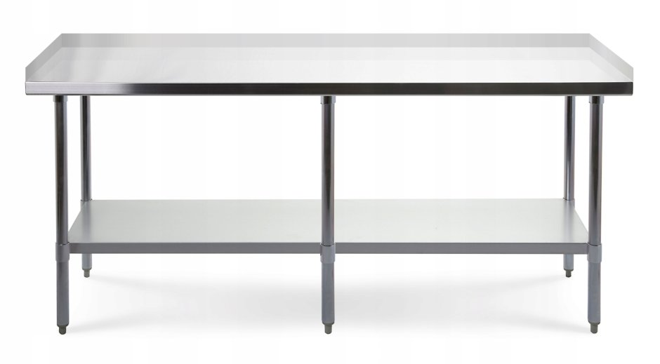 Стул l Eau Calligaris