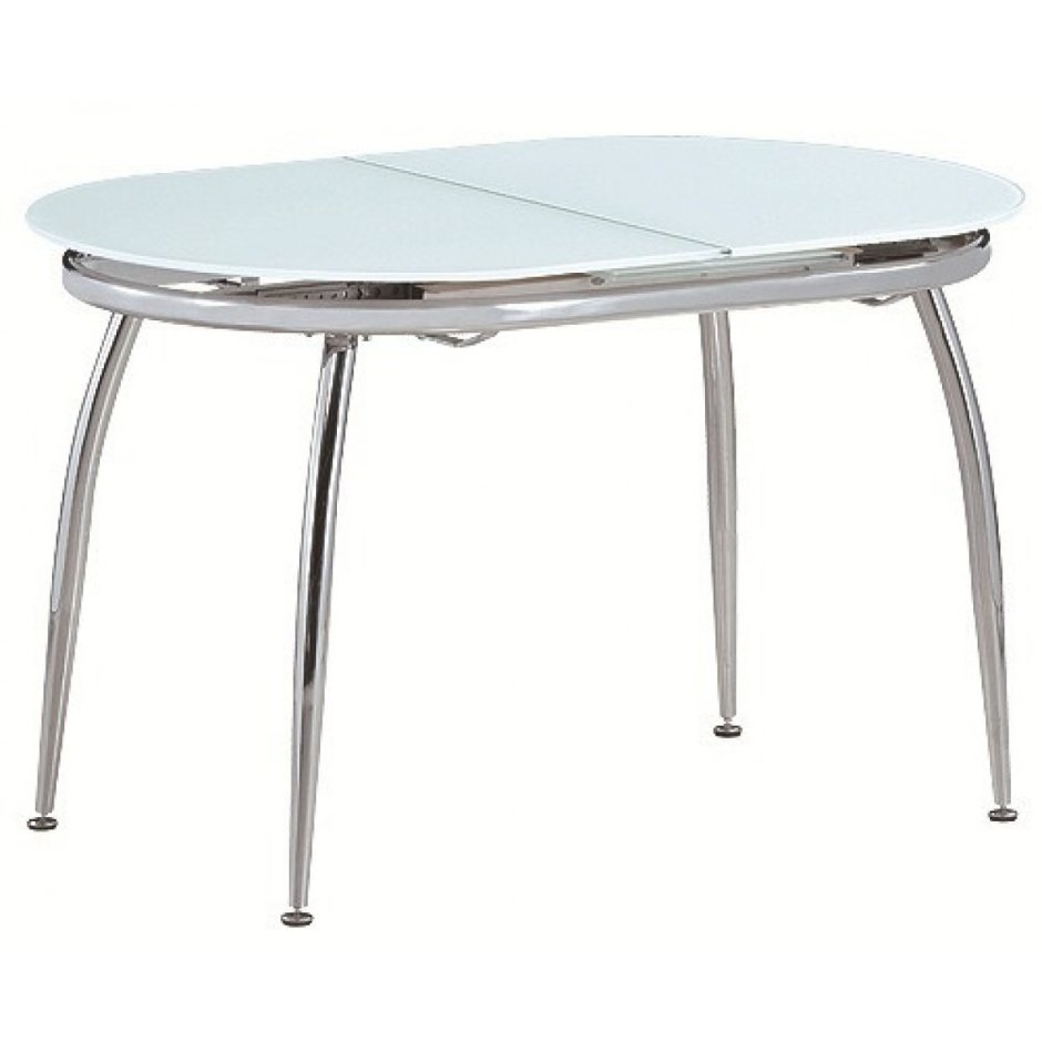 Стол Table 80