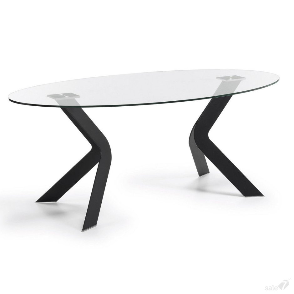 Стол la forma Virginia 051404