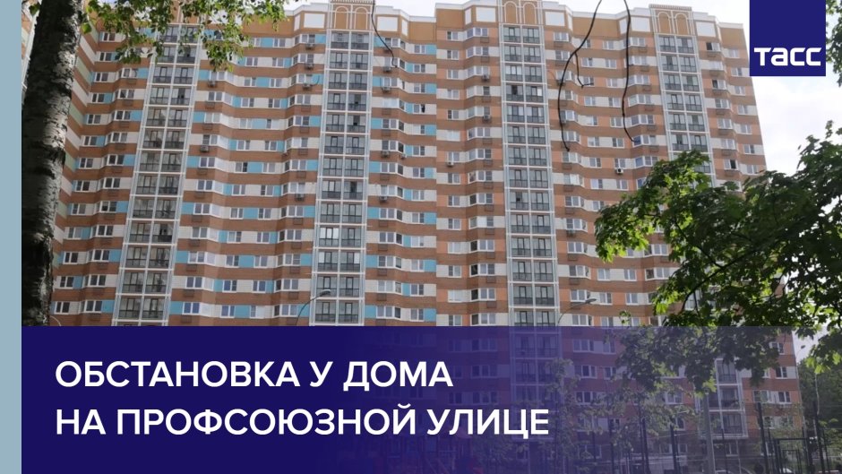 Elysium Аврора белые е71009