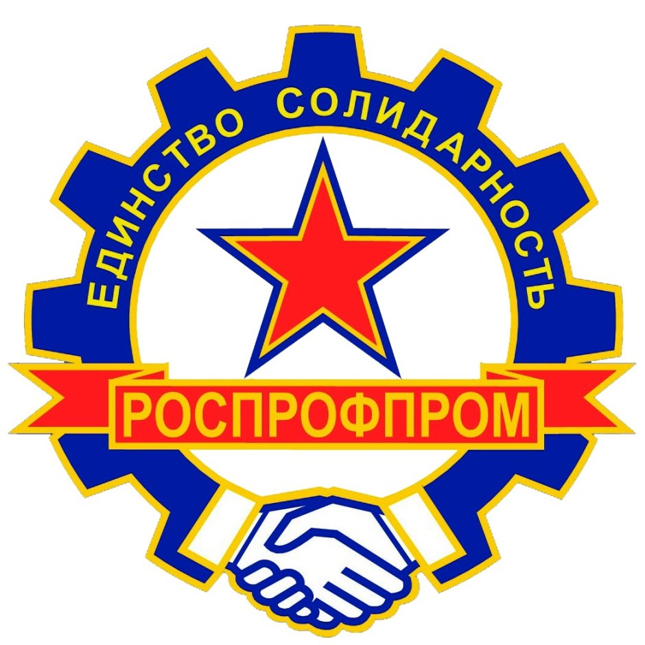 Реклама в паблике