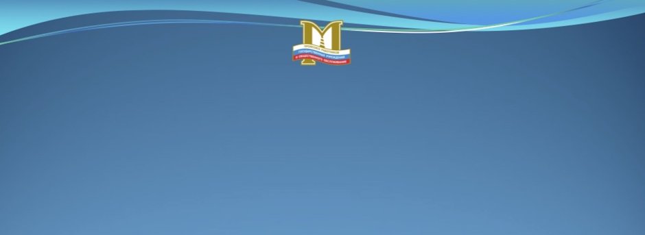 Дом обоев на профсоюзной