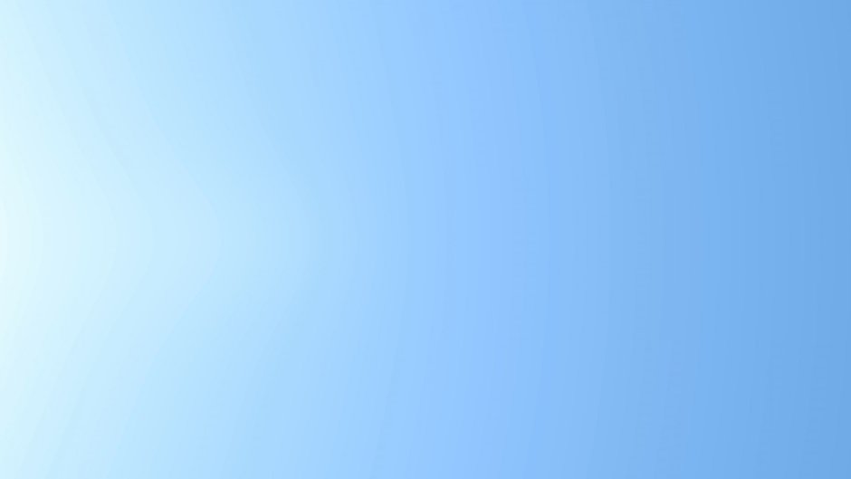 Обои ассортимент
