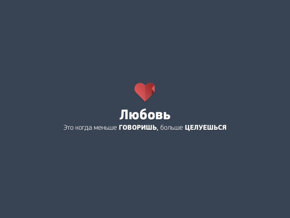 Нахимовский проспект 46
