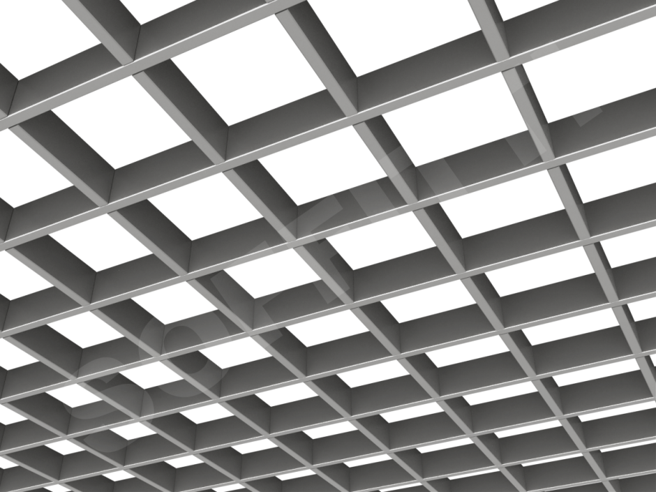 Грильято 300х300