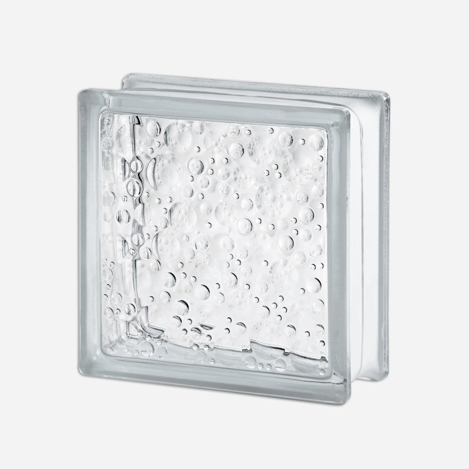 Стеклоблок Vista Brick