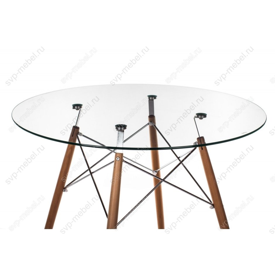 Стол Eames pt-151