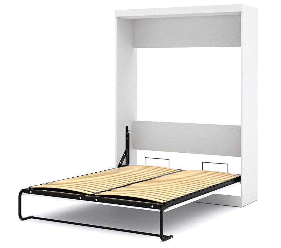 WALLBED механизмы шкаф-кровать