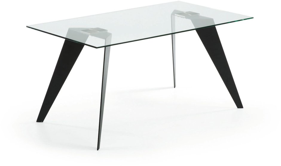 Bamboo Table clothes 160 на 160