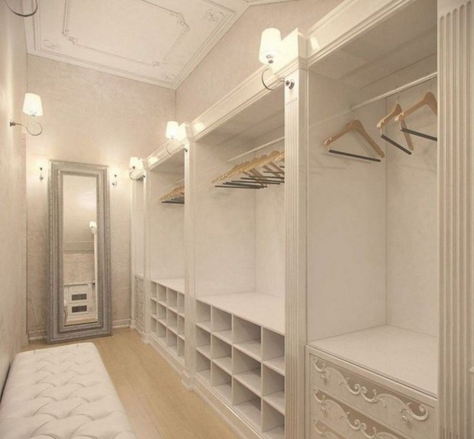 Ikea 365+ холодильник