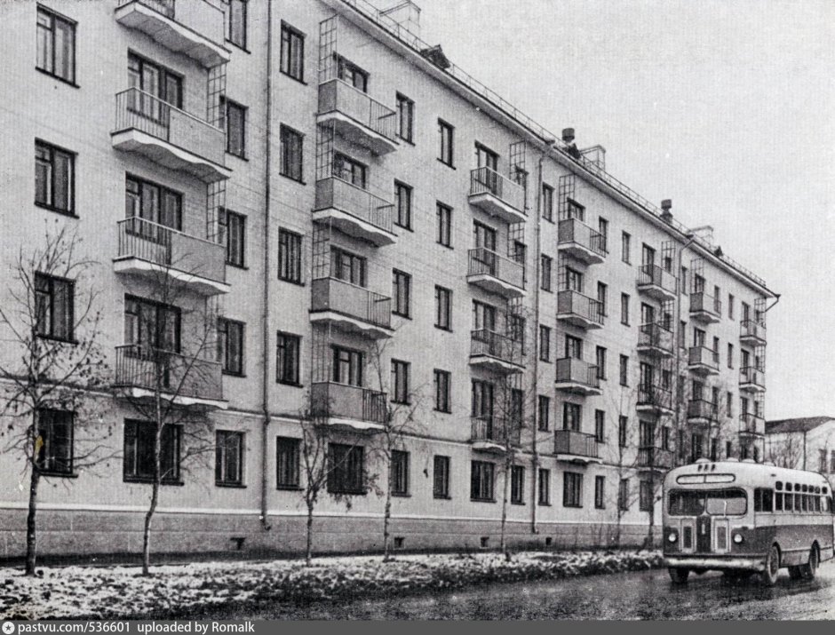 Улица мира 37 Вологда