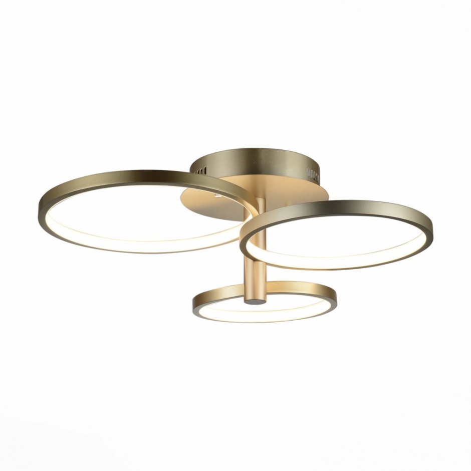 Потолочная люстра St Luce SL869.202.03