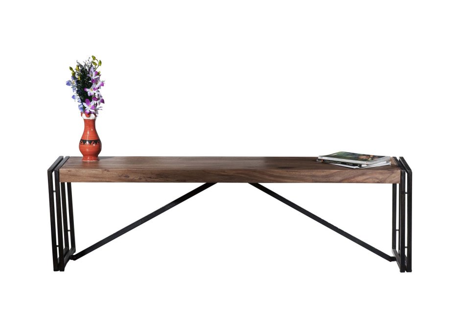 Loft Bench