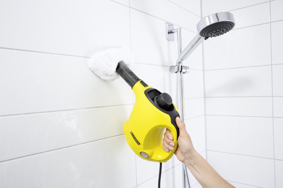 Karcher 2.863-260.0