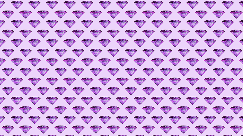 Фон для обложки