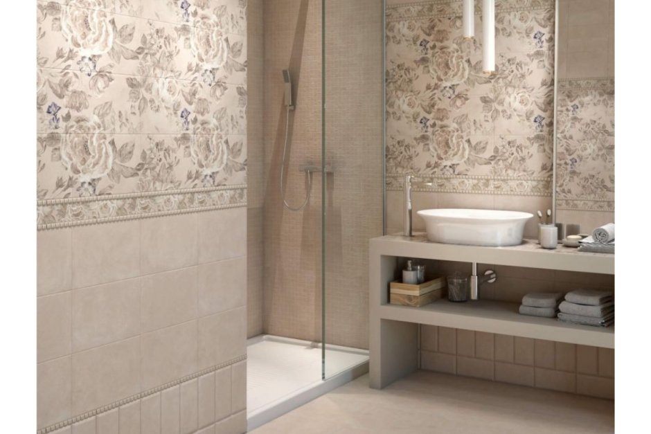 Коллекция Лютеция Kerama Marazzi