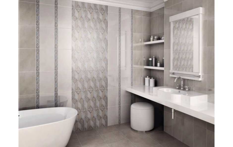 Kerama Marazzi Велия