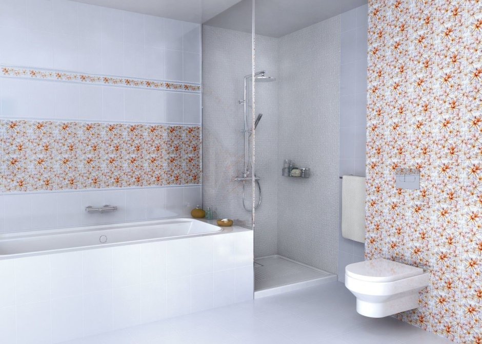Керамогранит Kerama Marazzi Коллиано