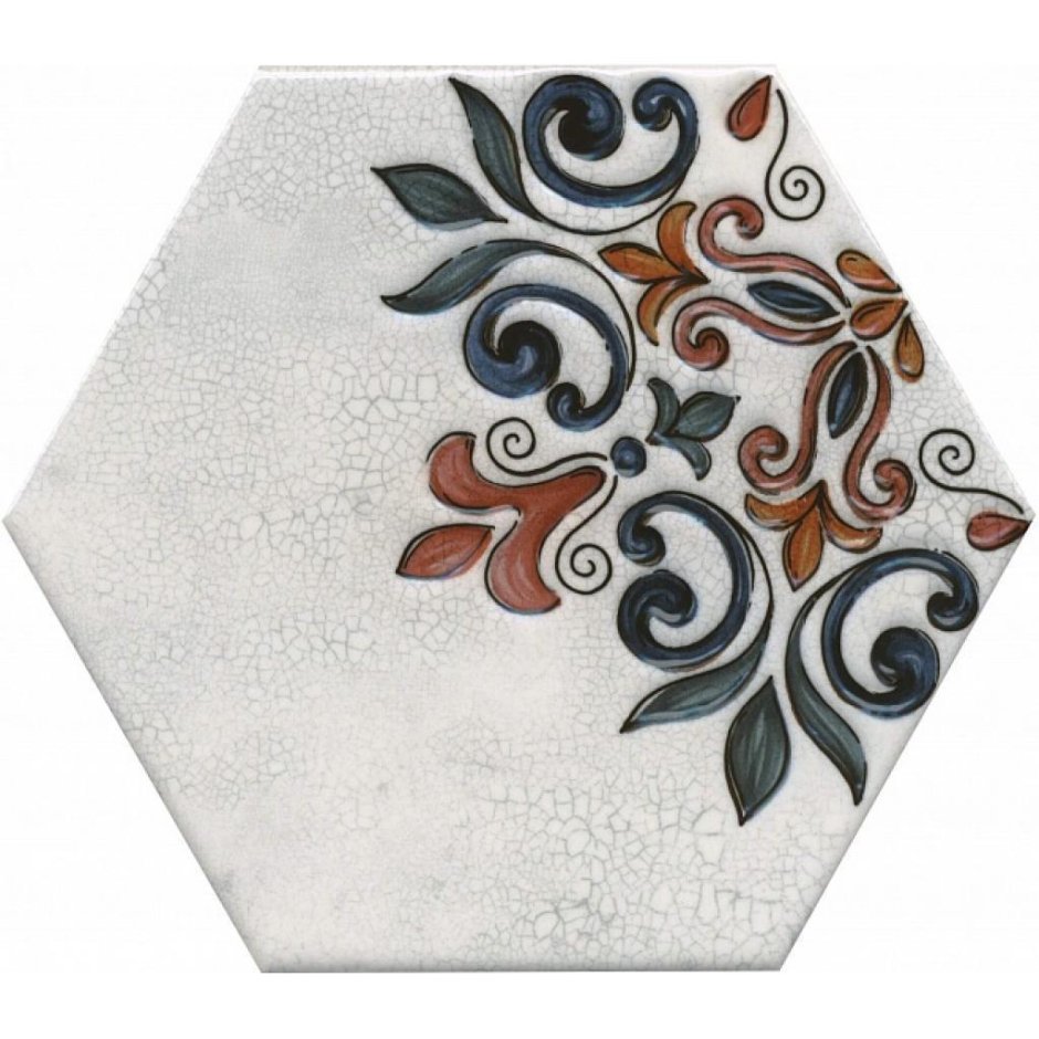 Коллекция Аньет Kerama Marazzi
