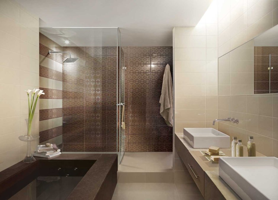 Плитка Раваль Kerama Marazzi