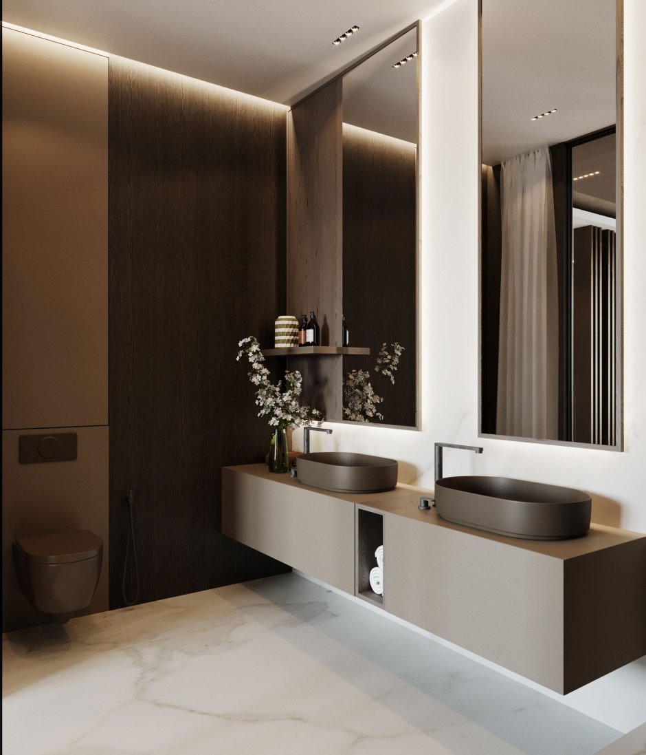 Плитка Gracia Ceramica quarta