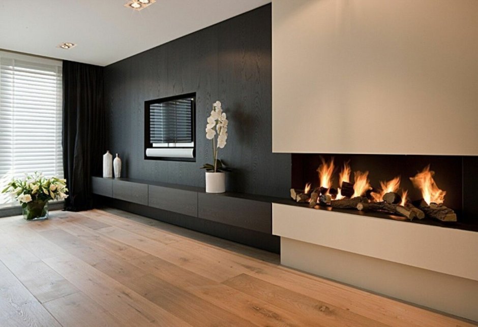 Очаг электрокамина Dimplex Bingham