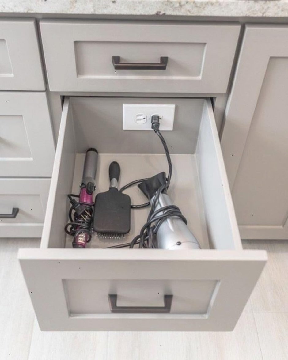 Монтаж Evoline v-Dock
