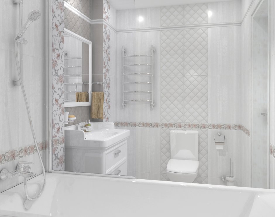 Kerama Marazzi Ньюпорт