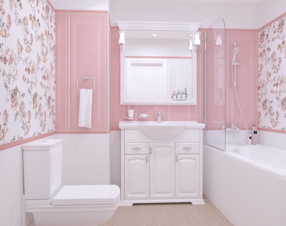 Керамическая плитка Kerama Marazzi Монфорте