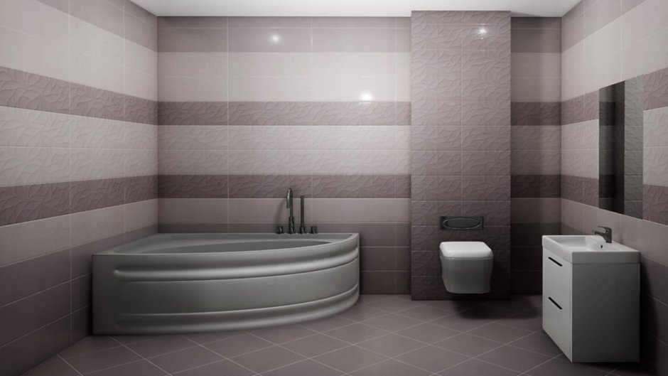 Плитка Марсо Kerama Marazzi