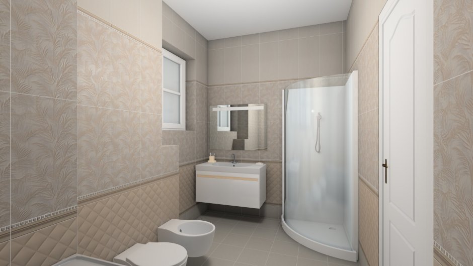 Плитка Марсо Kerama Marazzi
