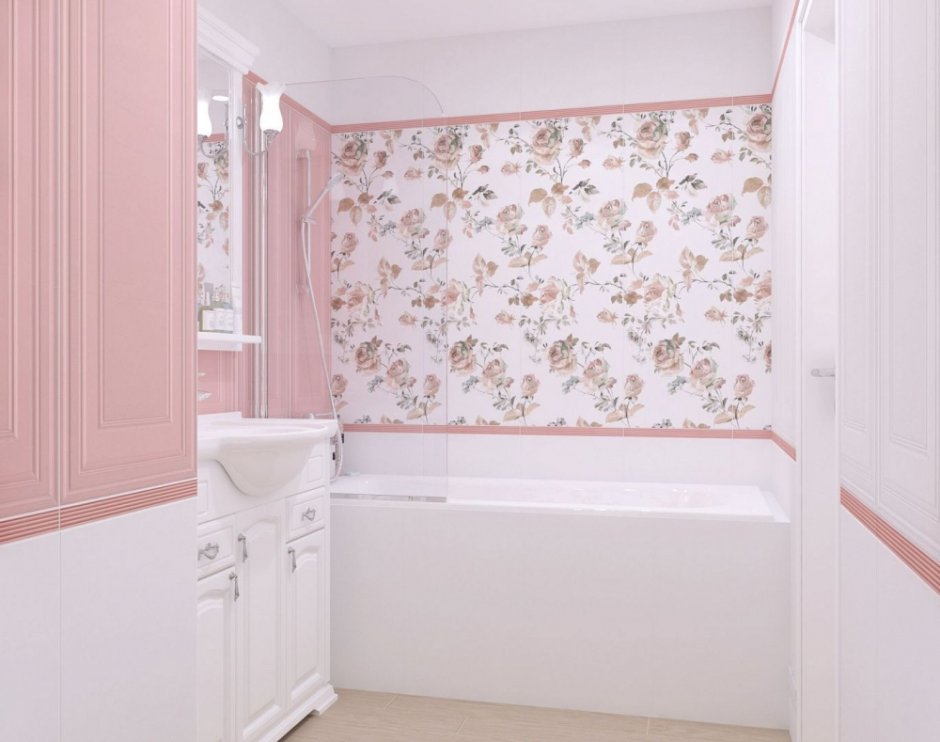 Kerama Marazzi Монфорте