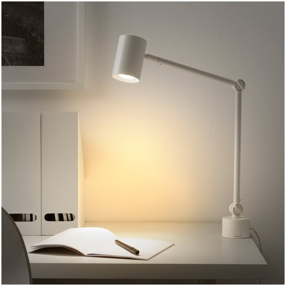 Бра Artemide Tolomeo
