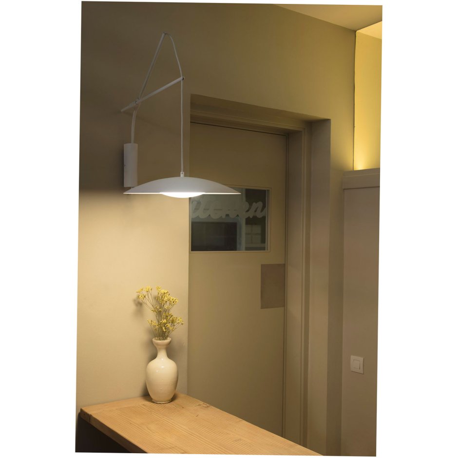 Бра pris k Sconce