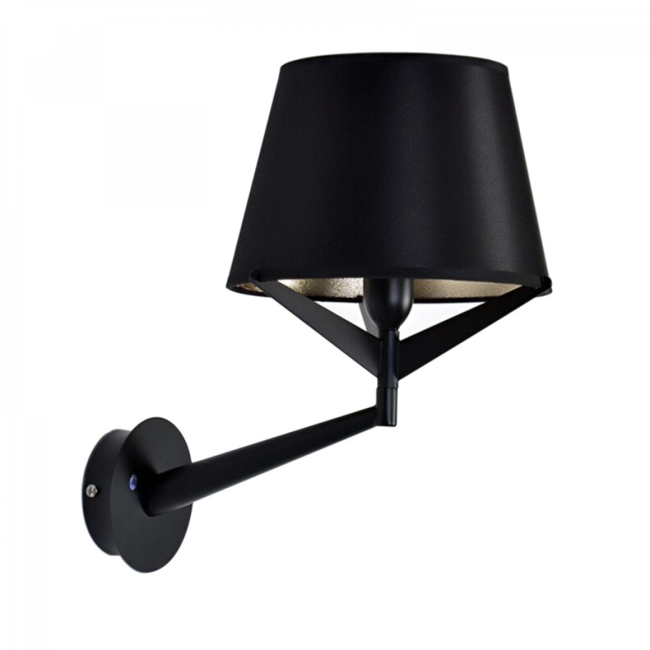 Спот St Luce Sorspreso SL458.521.01